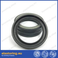High pressure oil seal 35x48x5,5 BAHDSN NBR High pressure oil seal 35x48x5,5 BAHDSN NBR