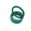 Oil seal WDR-G12 32x42x4 NBR Oil seal WDR-G12 32x42x4 NBR