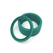 Oil seal WDR-G12 28,57x34,92x3,17 NBR Oil seal WDR-G12 28,57x34,92x3,17 NBR