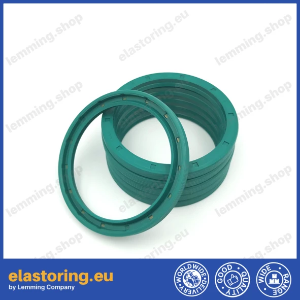 Oil seal WDR-G12 28,57x34,92x3,17 NBR Oil seal WDR-G12 28,57x34,92x3,17 NBR