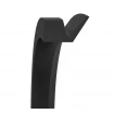V-ring VL 250 NBR V-ring VL 250 NBR
