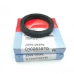 Oil seal 44,45x57,15x7,93 BASL0,5SFX7 Oil seal 44,45x57,15x7,93 BASL0,5SFX7