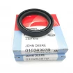 Oil seal 44,45x57,15x7,93 BASL0,5SFX7 Oil seal 44,45x57,15x7,93 BASL0,5SFX7