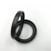 High pressure oil seal 33x45x6/5 BAHDSN High pressure oil seal 33x45x6/5 BAHDSN