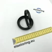 High pressure oil seal 33x45x6/5 BAHDSN High pressure oil seal 33x45x6/5 BAHDSN