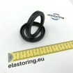 High pressure oil seal 33x45x6/5 BAHDSN High pressure oil seal 33x45x6/5 BAHDSN