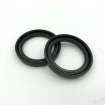 High pressure oil seal 33x45x6/5 BAHDSN High pressure oil seal 33x45x6/5 BAHDSN