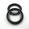 High pressure oil seal 33x45x6/5 BAHDSN High pressure oil seal 33x45x6/5 BAHDSN