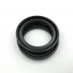 High pressure oil seal 33x45x6/5 BAHDSN High pressure oil seal 33x45x6/5 BAHDSN