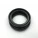High pressure oil seal 33x45x6/5 BAHDSN