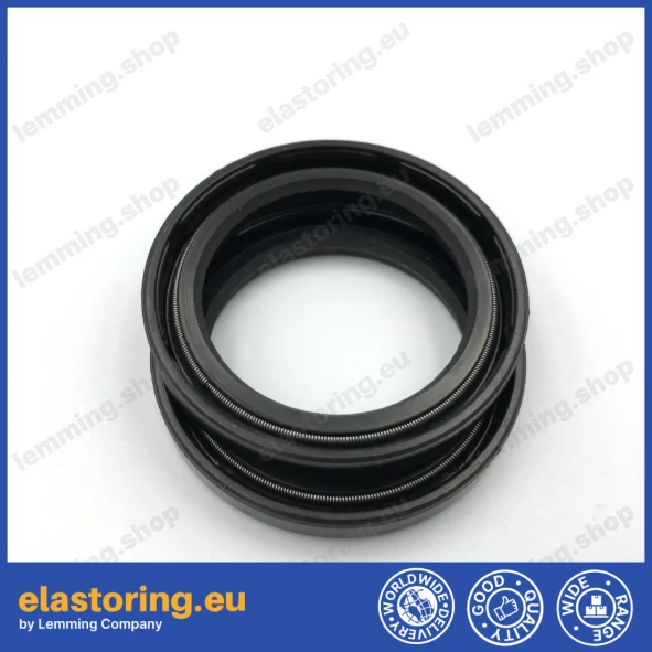 High pressure oil seal 33x45x6/5 BAHDSN High pressure oil seal 33x45x6/5 BAHDSN