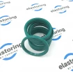 Oil seal WDR-G12 22x28x4 NBR Oil seal WDR-G12 22x28x4 NBR