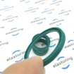 Oil seal WDR-G12 22x28x4 NBR Oil seal WDR-G12 22x28x4 NBR