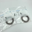 Oil seal 50x72x7 PPS3 FPM Oil seal 50x72x7 PPS3 FPM