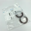 Oil seal 50x72x7 PPS3 FPM Oil seal 50x72x7 PPS3 FPM
