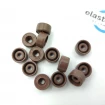 Oil seal WDR-A 4x11x6 FPM Oil seal WDR-A 4x11x6 FPM