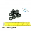 Oil seal WDR-A 6x16x5 NBR Oil seal WDR-A 6x16x5 NBR