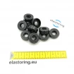 Oil seal WDR-A 8x22x8 NBR Oil seal WDR-A 8x22x8 NBR
