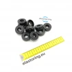 Oil seal WDR-A 8x22x8 NBR Oil seal WDR-A 8x22x8 NBR