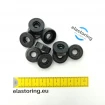 Oil seal WDR-A 8x22x8 NBR Oil seal WDR-A 8x22x8 NBR