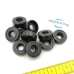 Oil seal WDR-A 8x22x8 NBR Oil seal WDR-A 8x22x8 NBR
