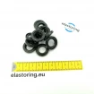 Oil seal WDR-A 13x22x4 NBR Oil seal WDR-A 13x22x4 NBR