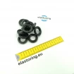 Oil seal WDR-A 13x22x4 NBR Oil seal WDR-A 13x22x4 NBR
