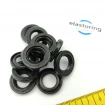 Oil seal WDR-A 13x22x4 NBR Oil seal WDR-A 13x22x4 NBR