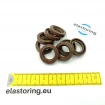 Oil seal WDR-A 15x24x5 FPM Oil seal WDR-A 15x24x5 FPM