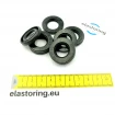 Oil seal WDR-A 16x30x4,5 NBR Oil seal WDR-A 16x30x4,5 NBR