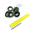 Oil seal WDR-A 16x30x4,5 NBR Oil seal WDR-A 16x30x4,5 NBR
