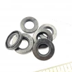 Oil seal WDR-A 16x30x4,5 NBR Oil seal WDR-A 16x30x4,5 NBR