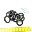 Oil seal WDR-A 17x25x4 NBR Oil seal WDR-A 17x25x4 NBR