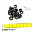 Oil seal WDR-AS 8x15x5 NBR Oil seal WDR-AS 8x15x5 NBR