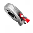 Rod end C-30 Rod end C-30