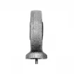 Rod end C-30 Rod end C-30