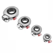 Rod end C-30 Rod end C-30