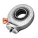 Rod end GK 20 D0 = SK 20 ES