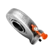 Rod end GK 40 D0