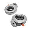 Rod end GK 40 D0