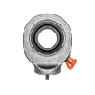 Rod end GK 40 D0