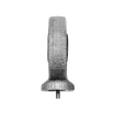 Rod end GK 40 D0