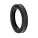 Rod-piston seal 25,4x34,92x6,35 A107