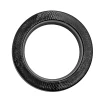 Rod-piston seal 25,4x34,92x6,35 A107