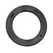 Rod-piston seal 25,4x34,92x6,35 A107