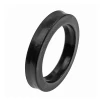 Rod-piston seal 25,4x34,92x6,35 A107
