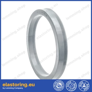 Rod-piston seal 76,2x88,9x9,53 A175 PU95 Rod-piston seal 76,2x88,9x9,53 A175 PU95