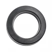 Rod-piston seal 50x60x5 GPUM NBR Rod-piston seal 50x60x5 GPUM NBR