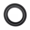 Rod-piston seal 50x60x5 GPUM NBR Rod-piston seal 50x60x5 GPUM NBR