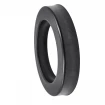 Rod-piston seal 50x60x5 GPUM NBR Rod-piston seal 50x60x5 GPUM NBR